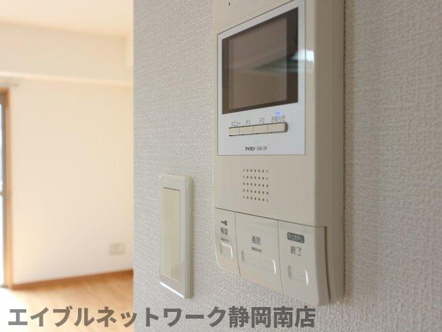 セキュリティ　イメージ