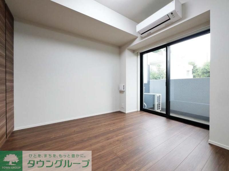 居室・リビング　お部屋探しはタウンハウジングへ♪