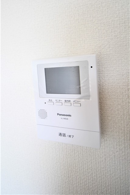 クレセント西山_その他_2