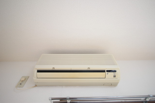 クレセント西山_その他_3