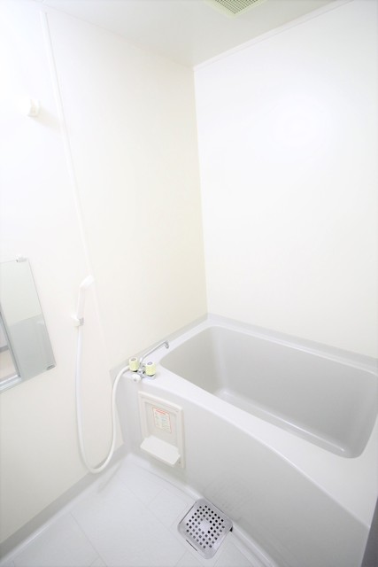 クレセント西山_内装_2