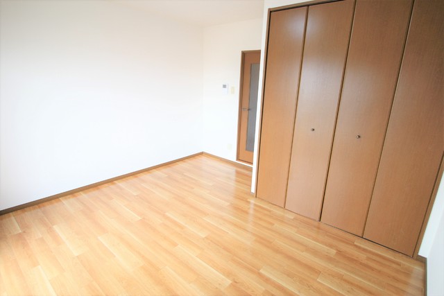 クレセント西山_その他_0