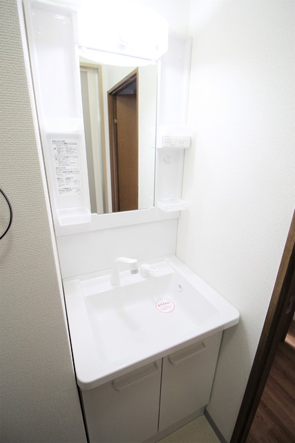 クレセント西山_その他_1