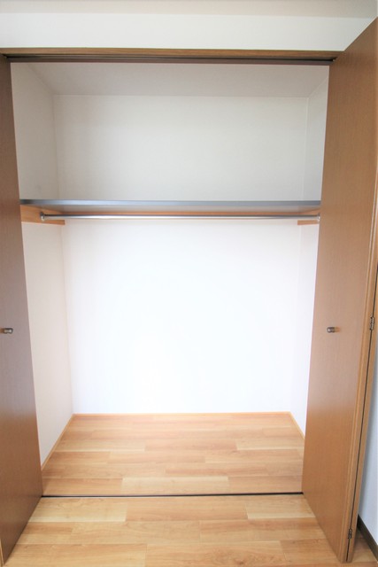 クレセント西山_内装_4