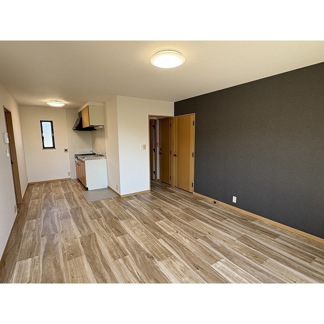 居室・リビング　ＬＤＫ