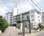 山科セントラルハイツ 1階 築48年4ヶ月の賃貸物件