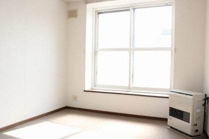 居室・リビング　リビングルーム