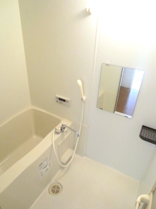 バス・シャワールーム　☆仲介手数料ゼロ円は当店だけ！！☆