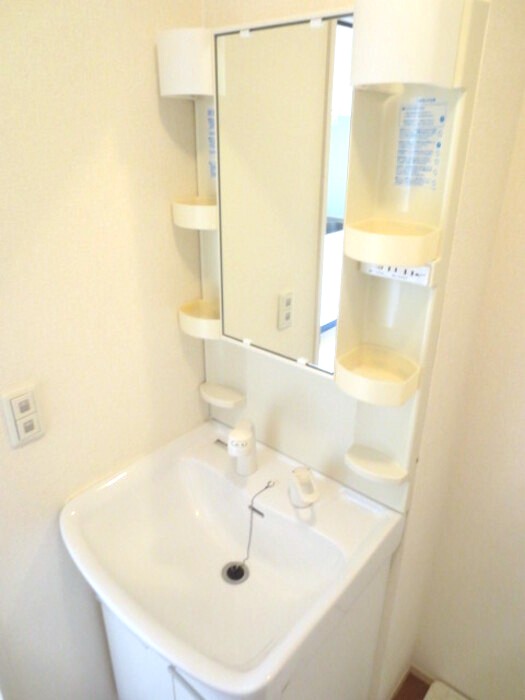 洗面設備　☆仲介手数料ゼロ円は当店だけ！！☆