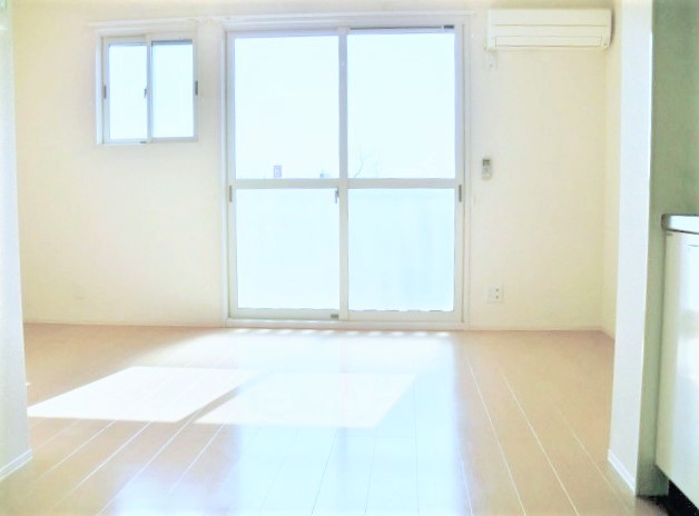 眺望　☆仲介手数料ゼロ円は当店だけ！！☆