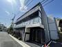 練馬春日町駅より徒歩7分 1階 築4年7ヶ月の賃貸物件