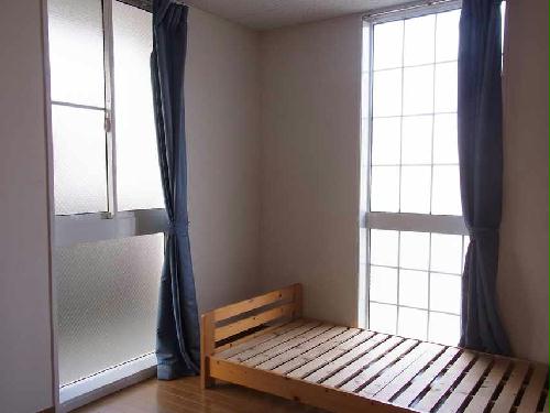 居室・リビング　現況優先