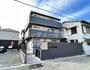 住吉大社駅より徒歩5分 1階 新築の賃貸物件