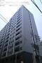 東比恵駅より徒歩14分 10階 築8年8ヶ月の賃貸物件
