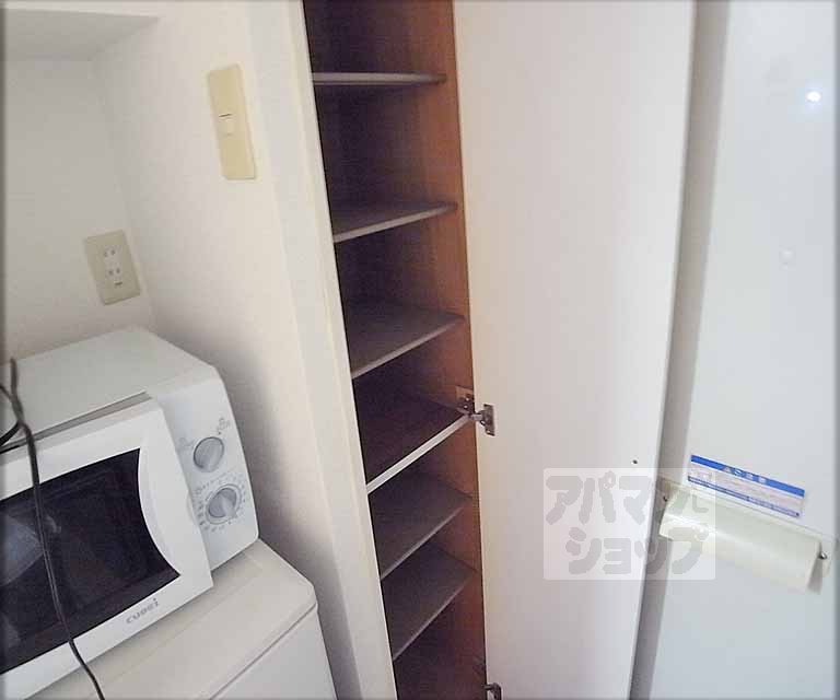 収納　靴箱です。