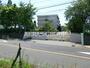 中学校　多摩市立和田中学校（中学校）まで1705m