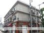 久寿川駅より徒歩4分 2階 築55年11ヶ月の賃貸物件