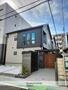 高宮駅より徒歩6分 新築 2階建の賃貸物件