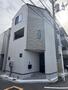 弁天町駅より徒歩6分 新築の賃貸物件