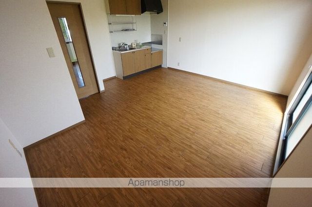 その他部屋・スペース　その他部屋・スペース