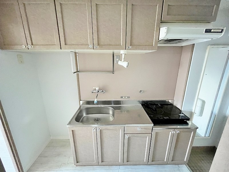 キッチン　★キッチン★