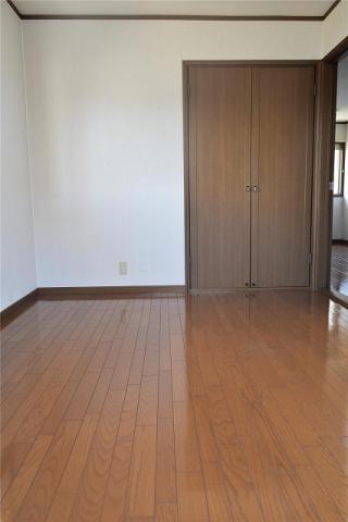 その他　※同タイプ部屋の写真です。