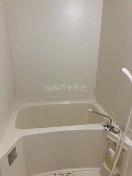 バス・シャワールーム　現況優先・他部屋参照
