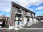 アーバンライフ小野 2階 築33年8ヶ月の賃貸物件