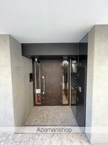 ロビー　ロビー