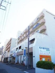 ＪＲ埼京線/武蔵浦和駅 歩13分