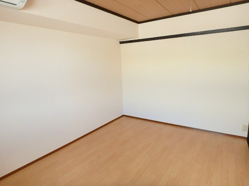 その他　図面と現状に相違がある場合には現状を優先