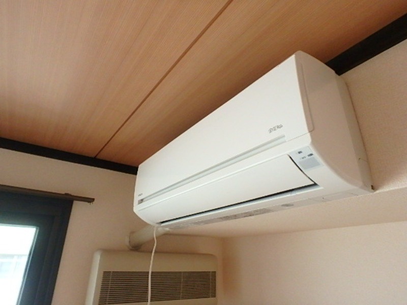 その他設備　図面と現状に相違がある場合には現状を優先