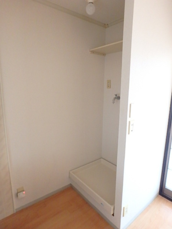 その他設備　図面と現状に相違がある場合には現状を優先