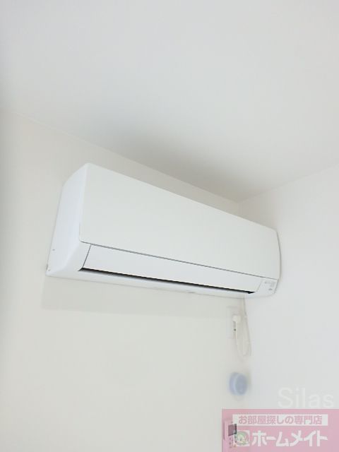 その他設備　同仕様（参考写真）