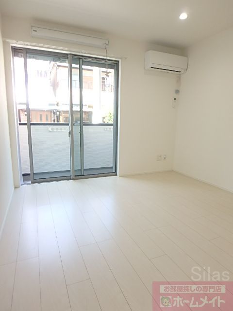 居室・リビング　同仕様（参考写真）