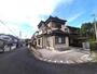 姫駅より徒歩19分 築39年9ヶ月 2階建の賃貸物件