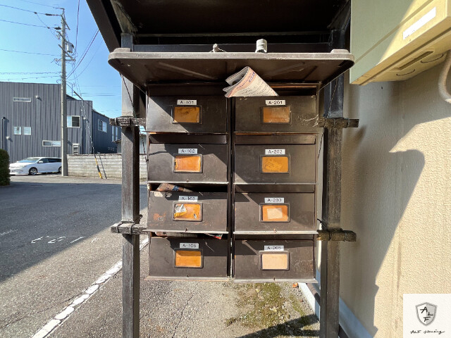 フォーブル川口B_その他_4