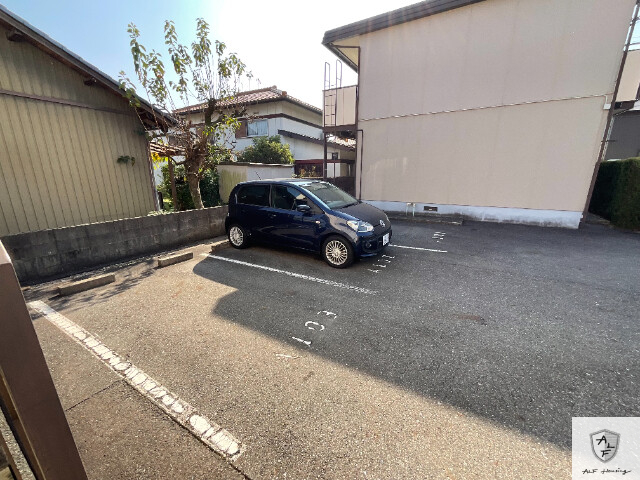 フォーブル川口B_その他_3