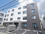 西28丁目駅より徒歩5分 4階 築6年2ヶ月の賃貸物件