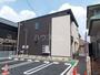 稲沢駅より徒歩12分 1階 築12年2ヶ月の賃貸物件