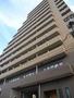 神泉駅より徒歩4分 12階 築24年7ヶ月の賃貸物件