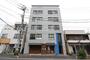 誠心ビル 3階 築38年7ヶ月の賃貸物件