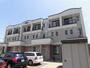 筒井駅より徒歩20分 築22年10ヶ月 3階建の賃貸物件