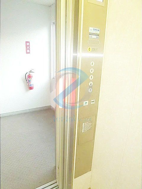 その他共有部分　共有部分