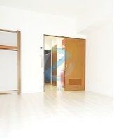 その他部屋・スペース　リビング/居室