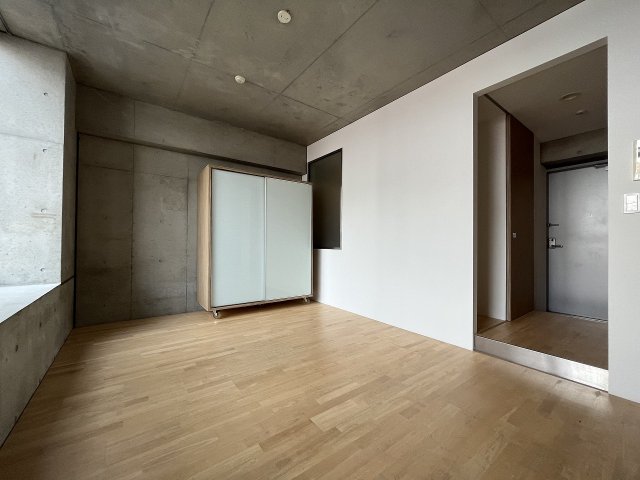 その他部屋・スペース　寝室にいかがでしょうか