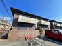 吉田駅より徒歩16分 1階 築20年9ヶ月の賃貸物件