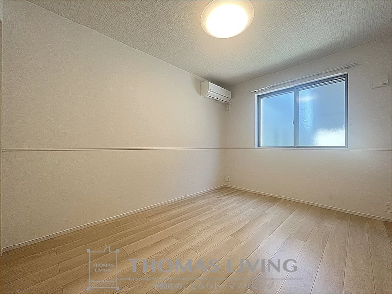 その他部屋・スペース　写真準備中のためシリーズ物件のお写真を使用しております。ご参