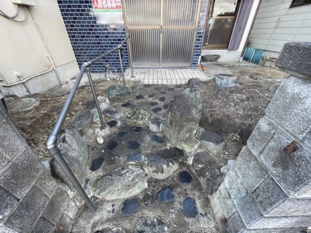 ロビー　ロビー