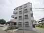 戸塚駅より徒歩10分 3階 築29年7ヶ月の賃貸物件